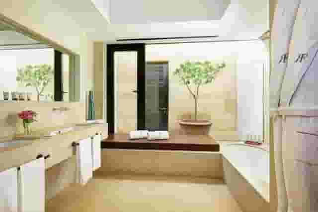 Etna