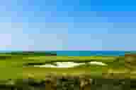 North Yorkshire