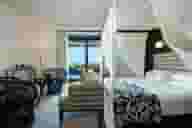 South West London