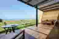Small Meeting Rooms