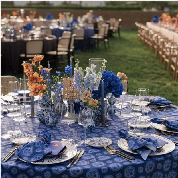 Venues Sicily - Verdura Resort, Siracusa, Sicily, Italy | 5 STAR   DIRECTORY