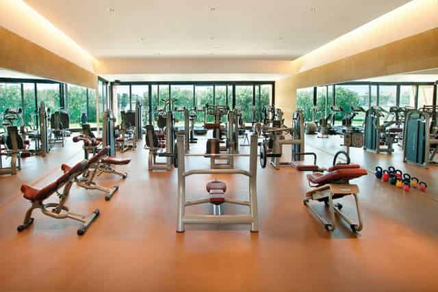 Sciacca