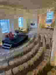 Party Venue