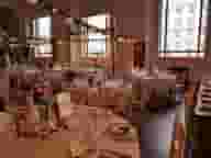 Function Rooms