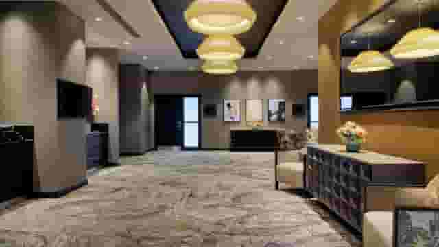 DoubleTree by Hilton Woking