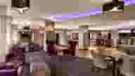 Party Venues