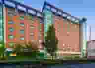 Event Venues