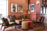 Private Bars