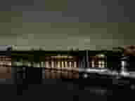 Function Rooms