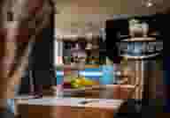 Private Function Rooms