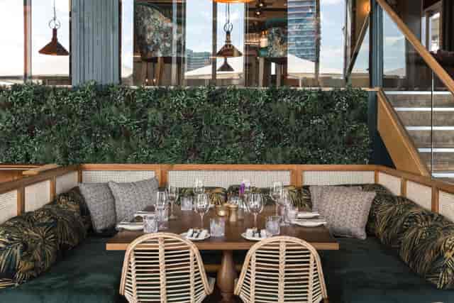 The Waterside - image 3