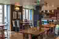 Private Bars