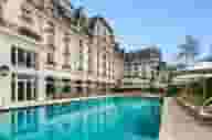 Greater London