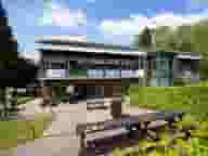 Party Venues