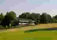 Greater London