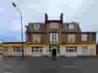 Party Venues