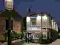 Event Venues