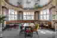Free Event Venues