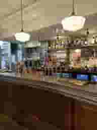 Reception Drinks Venues