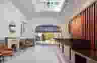Small Meeting Rooms