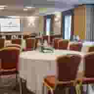 Small Meeting Rooms