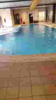 Party Venues