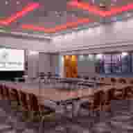 Training Venues