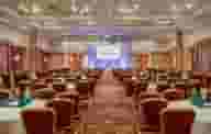 Small Meeting Rooms