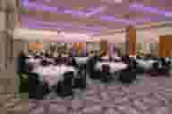 Training Venues