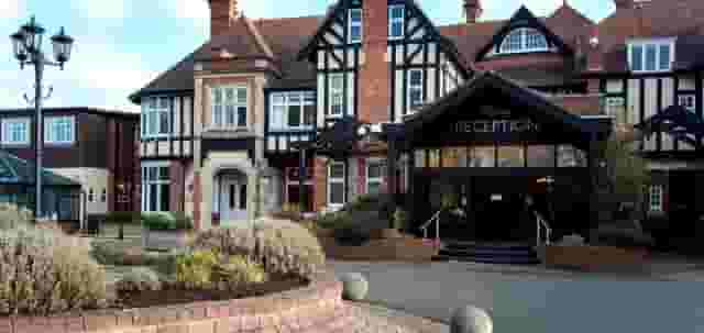 The Hamlet