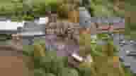 Worcestershire