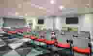 Event Venues