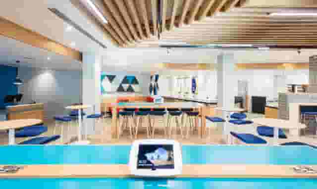 Holiday Inn Express