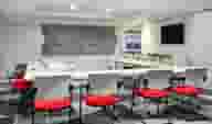 Free Event Venues