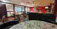 Free Event Venues