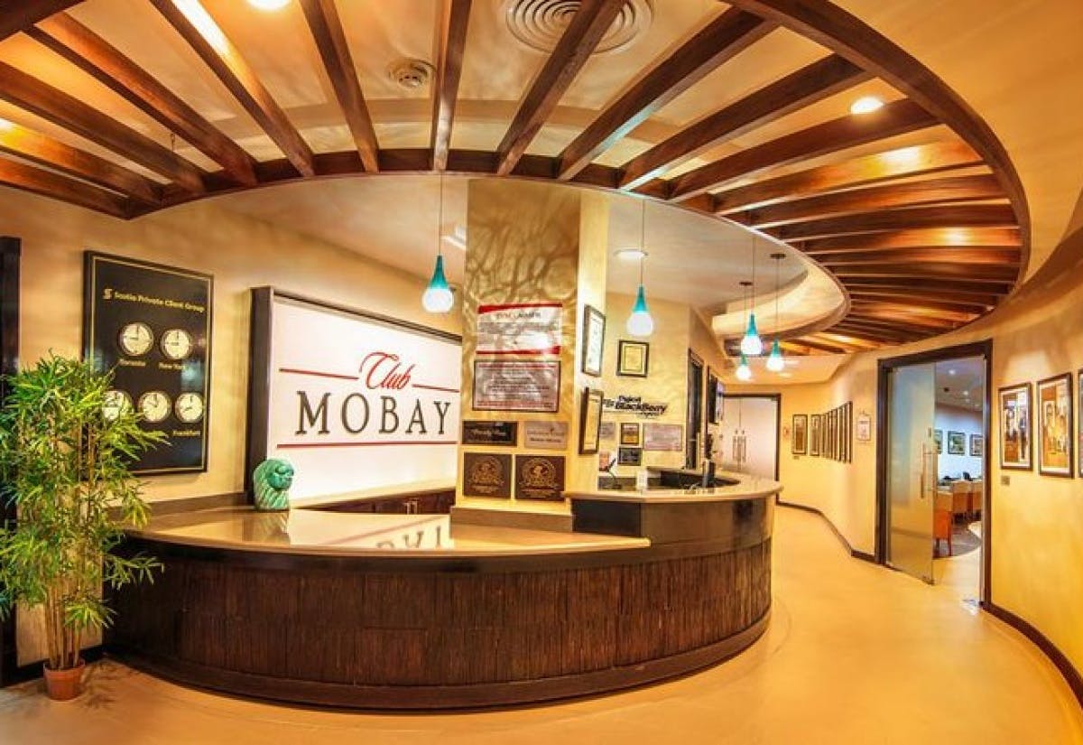 VIP Attractions Investing US$5m to Bolster Hospitality Experience at Jamaica's Major Airports – Jamaica Information Service