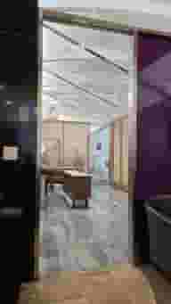 Small Meeting Rooms