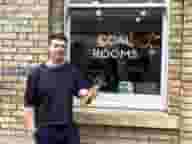 Sports Bars
