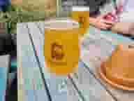 Pub Function Rooms