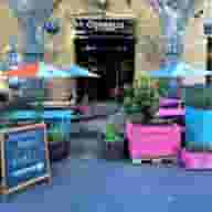 Reception Venues