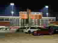 Event Venues