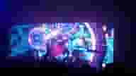 Event Venues