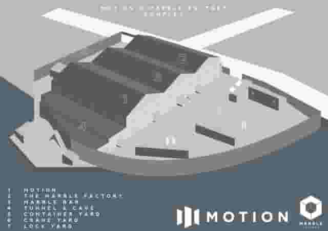 Motion