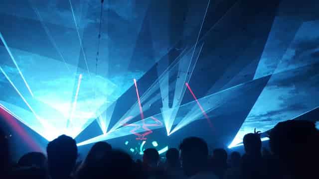 Motion