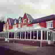 Hampshire