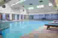 Party Venues