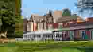 Oxfordshire