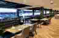 Event Venues