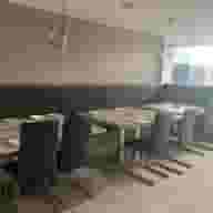 Small Meeting Rooms