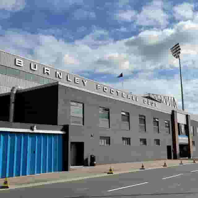 Burnley Football Club